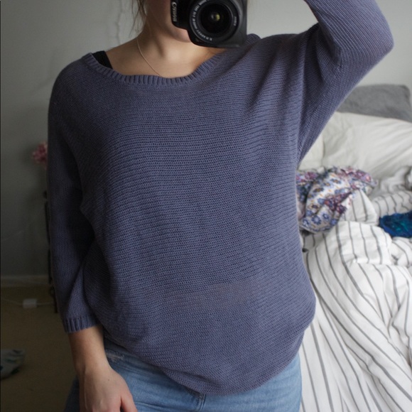 SOLD - Picture 4 of 4